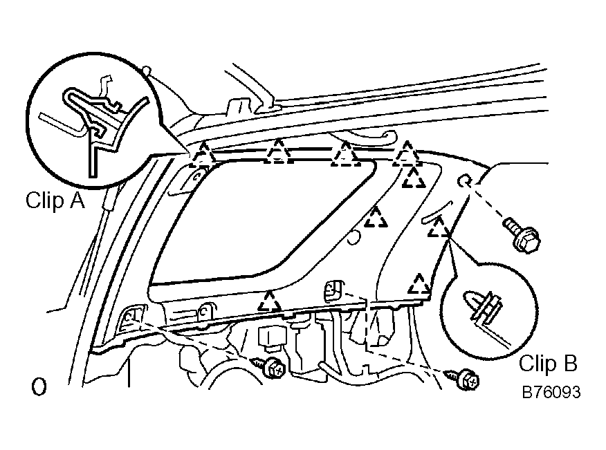 G04334291