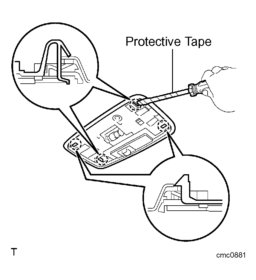 G04334299
