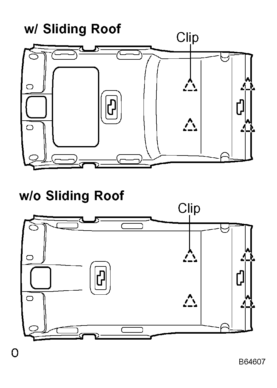 G04334302