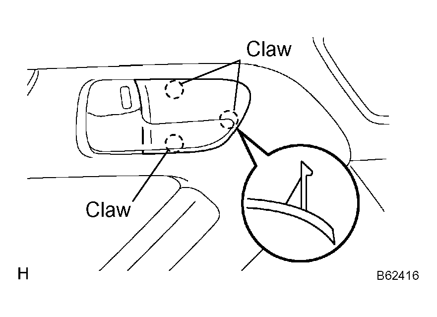 G04334794