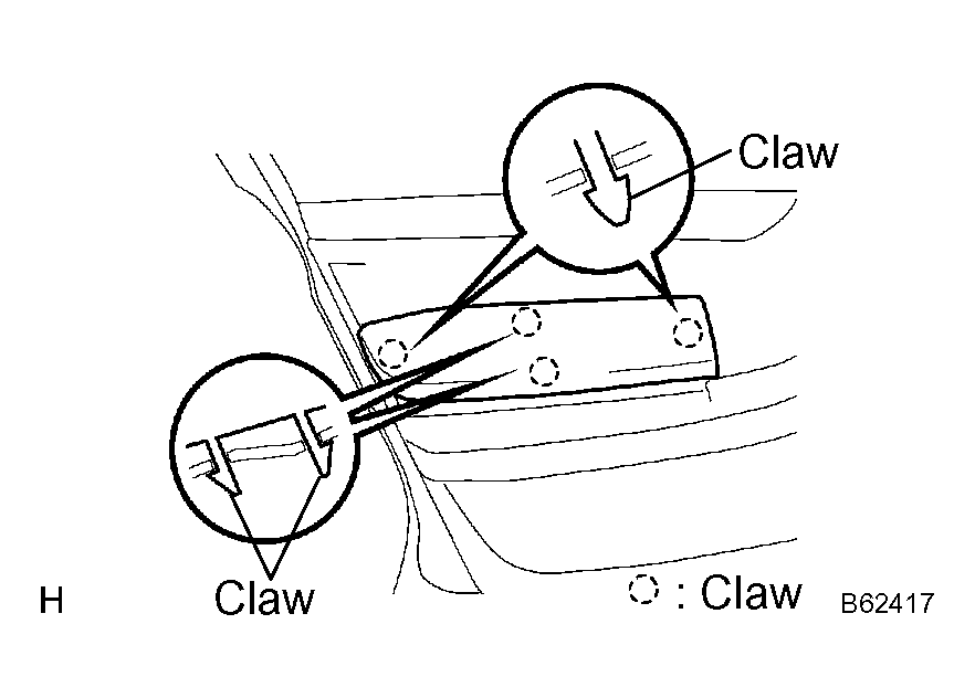 G04334795