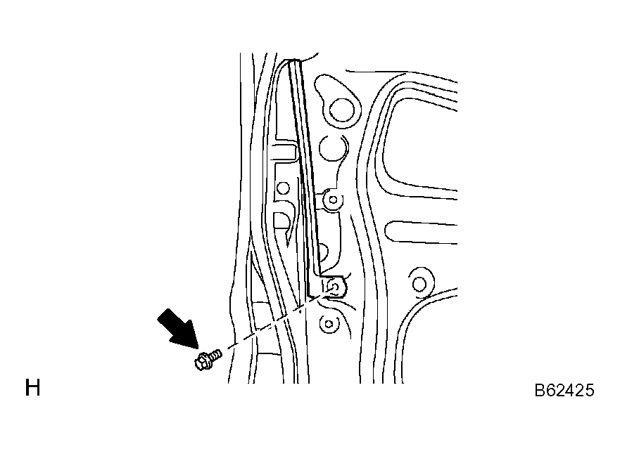 G04334805