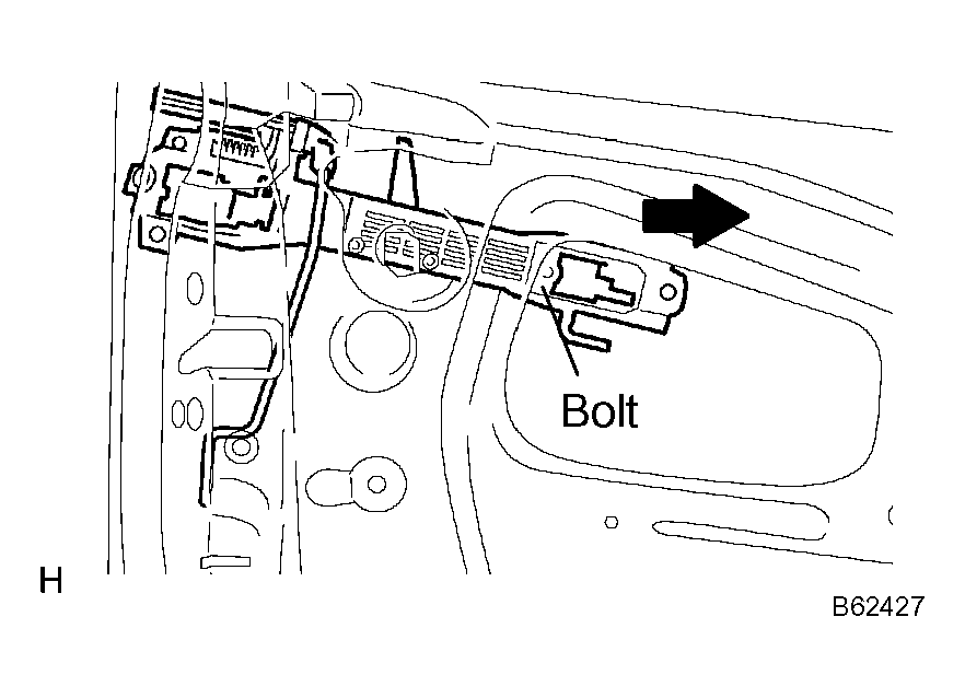 G04334809