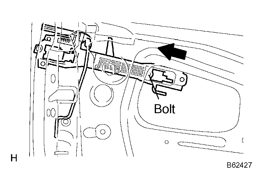 G04334814