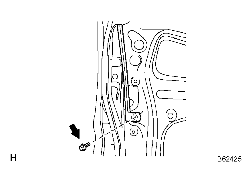 G04334817