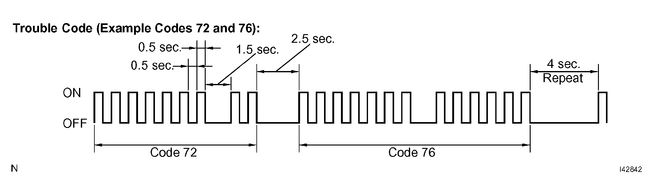 G04335919