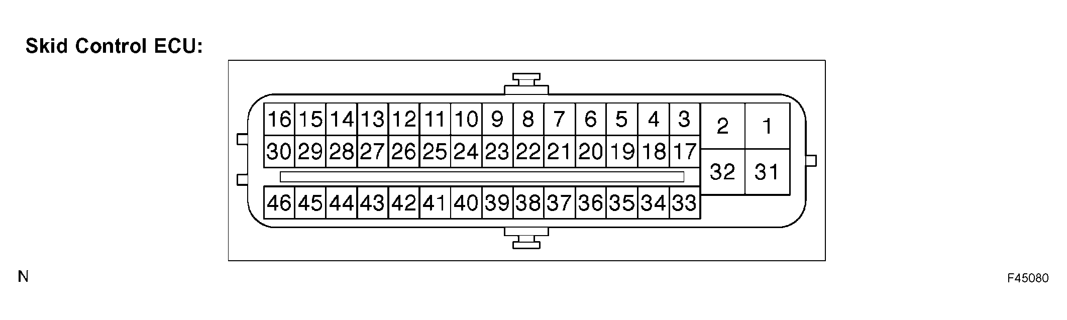 G04335936
