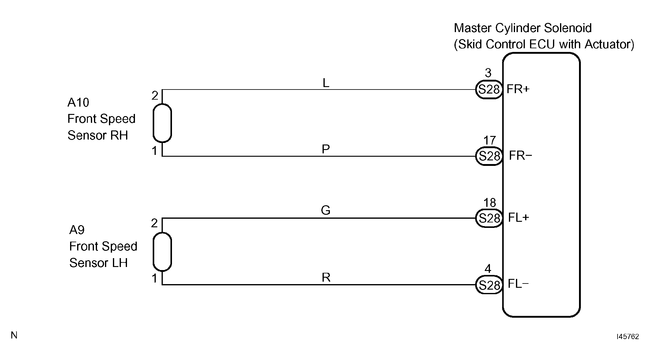 G04335947