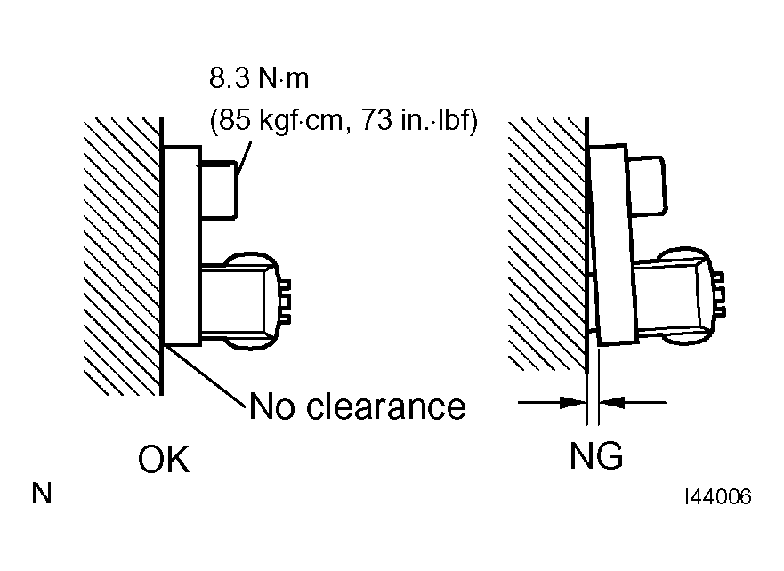 G04335948