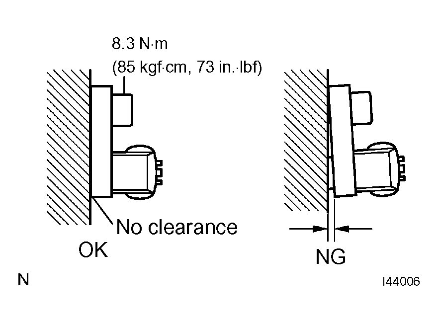 G04335954