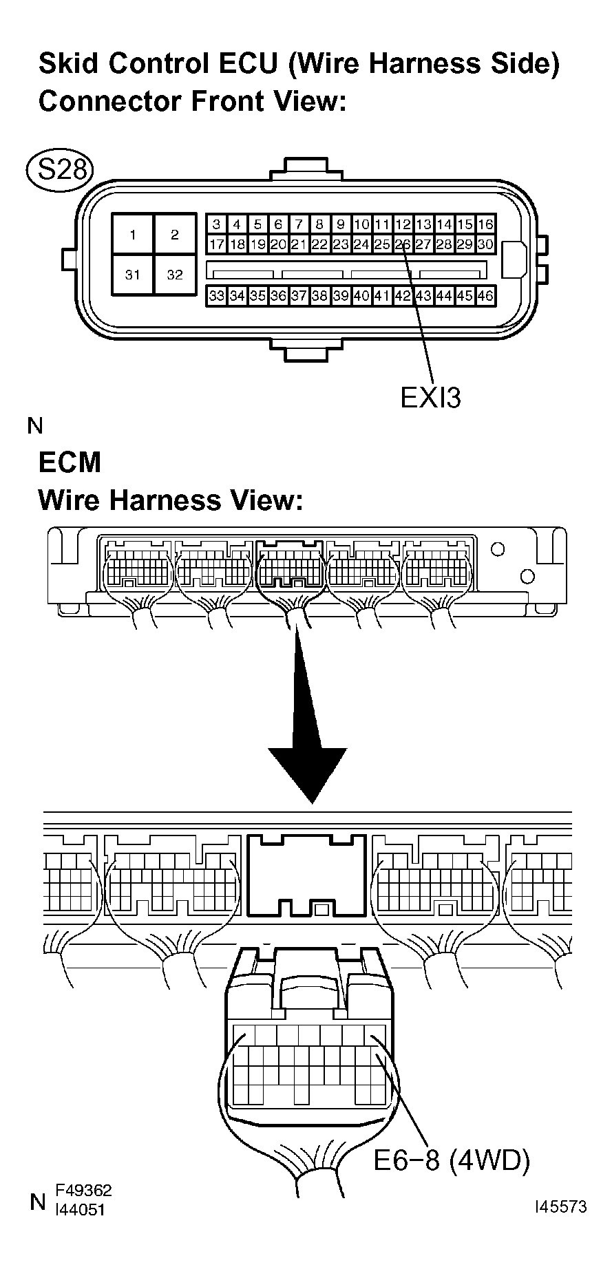 G04335999