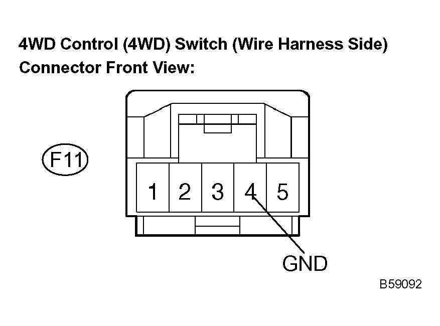 G04336002
