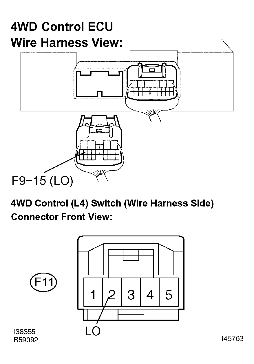 G04336003