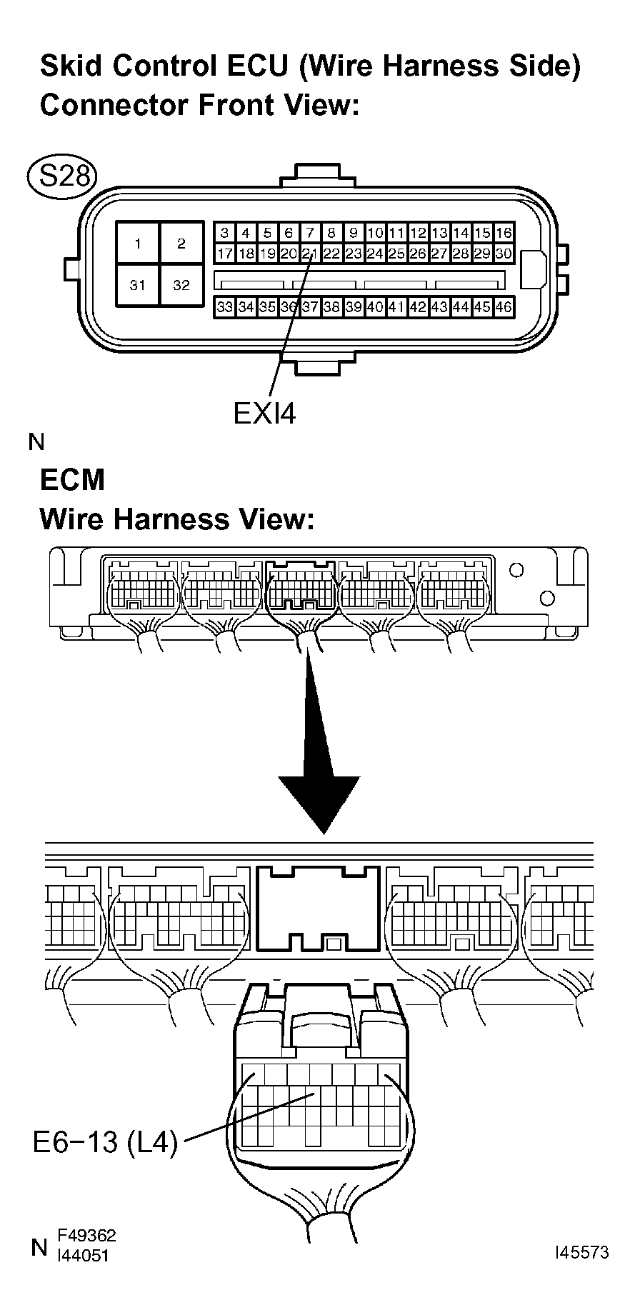 G04336005