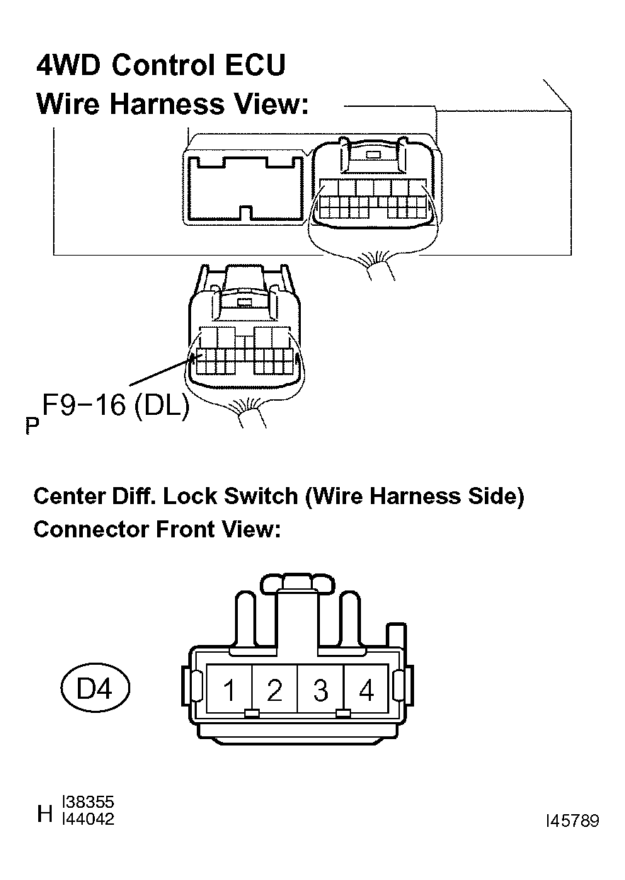 G04336011