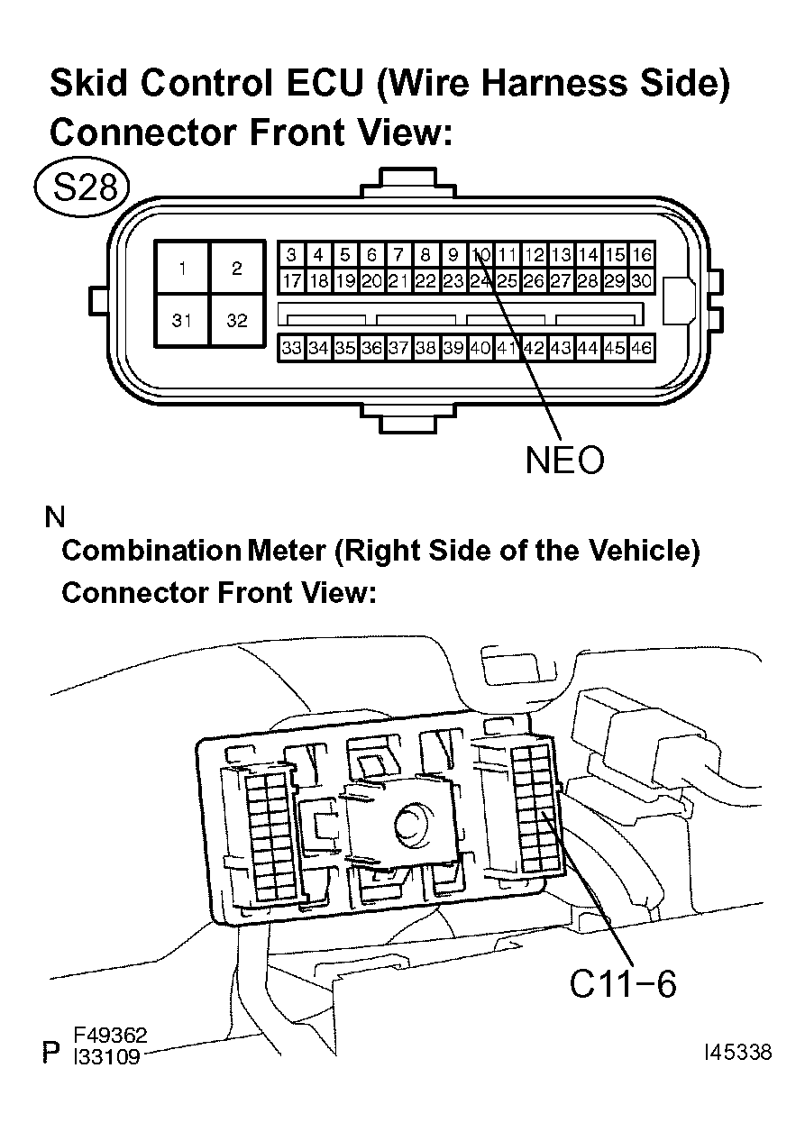 G04336014