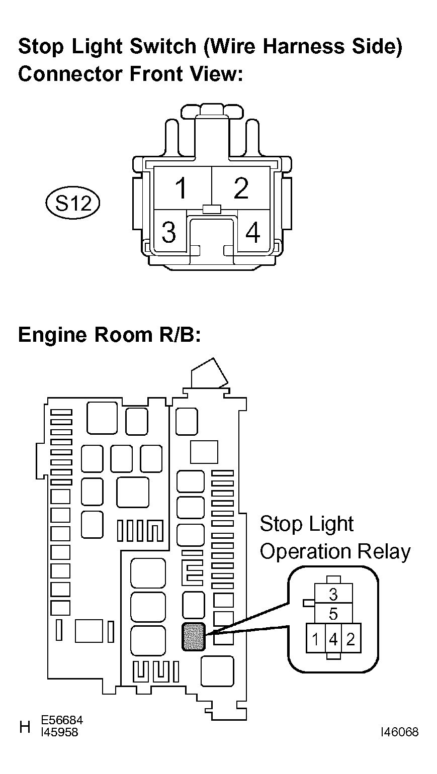 G04336022