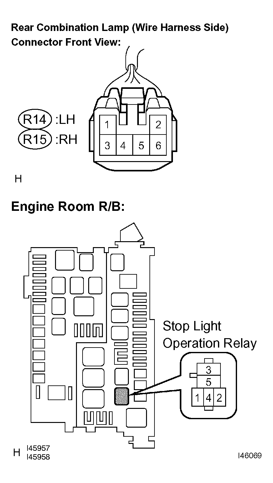 G04336024