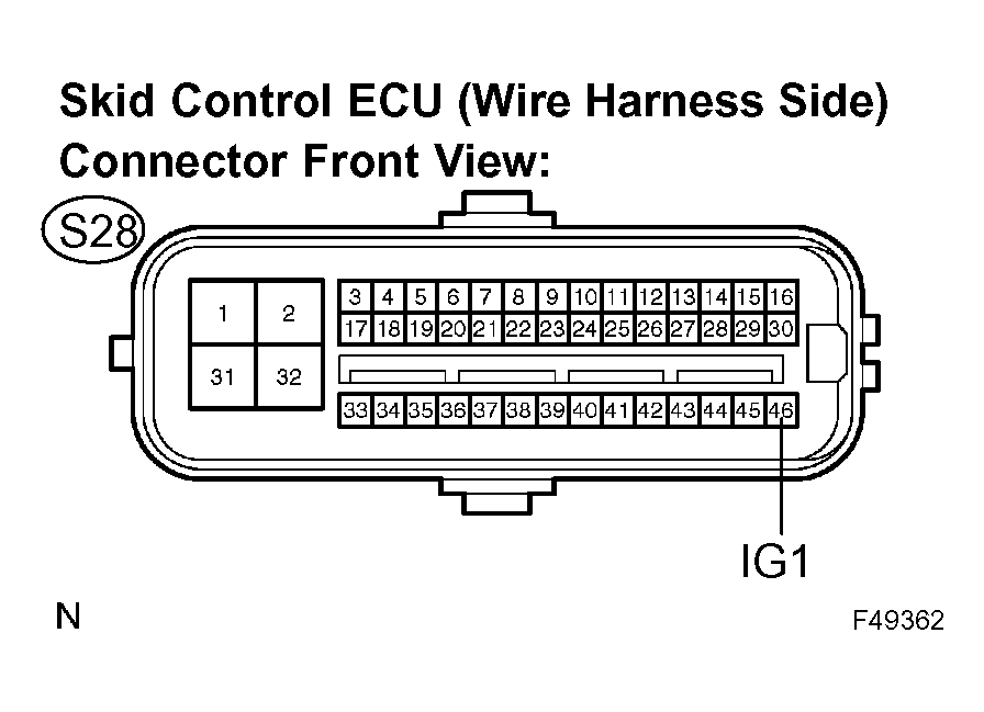 G04336026