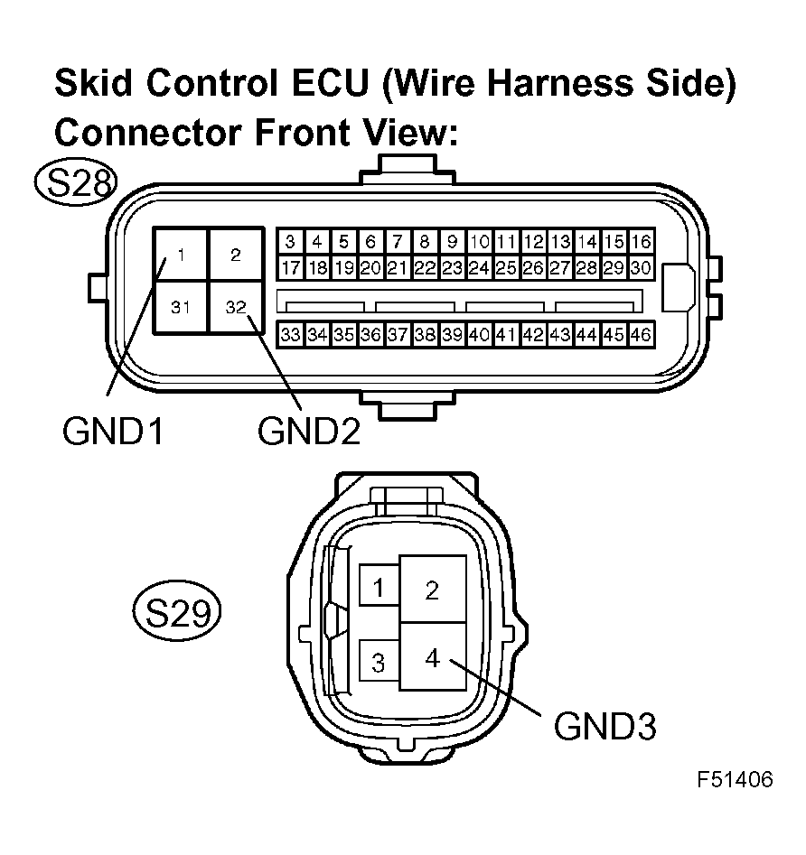 G04336027