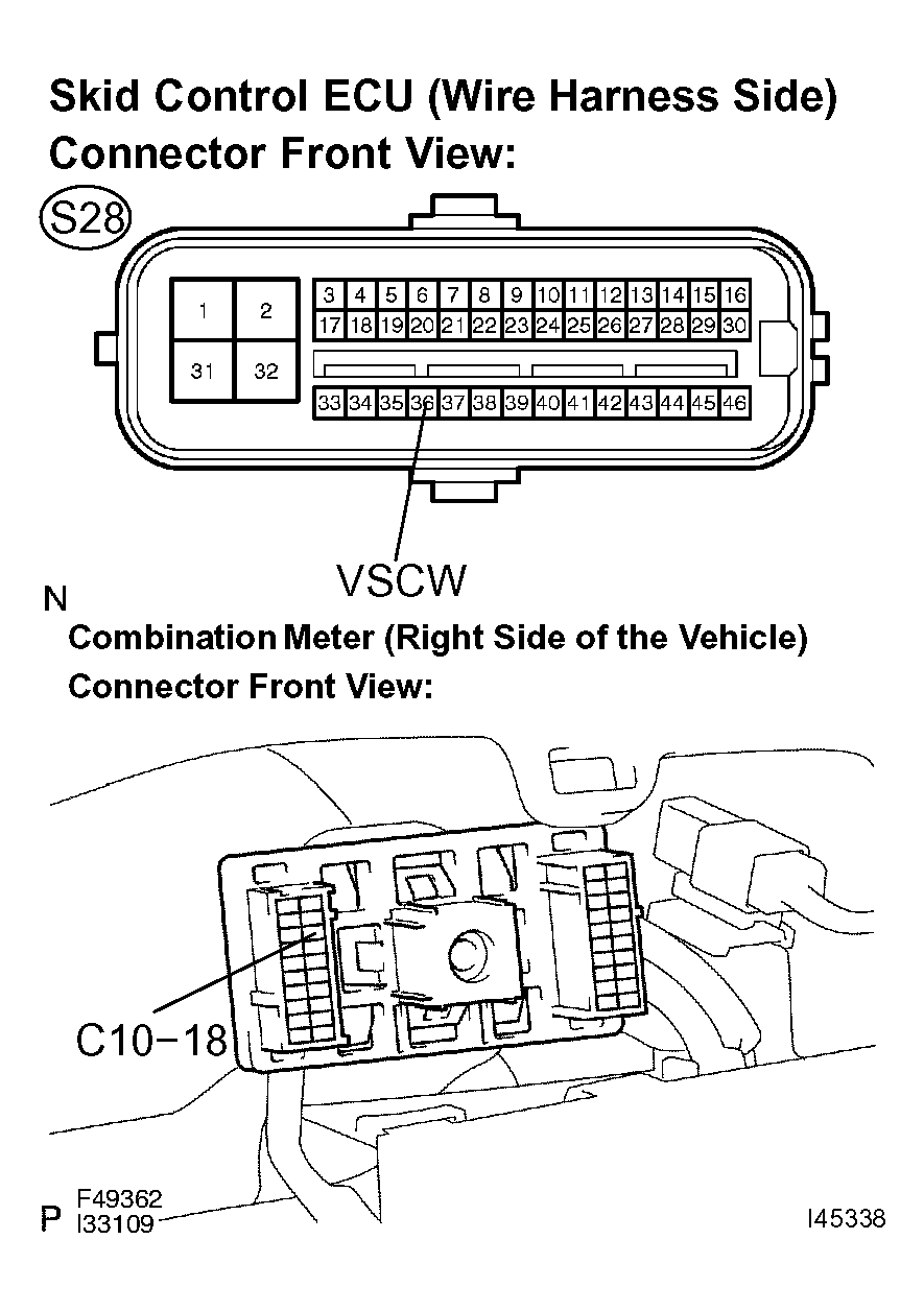 G04336032