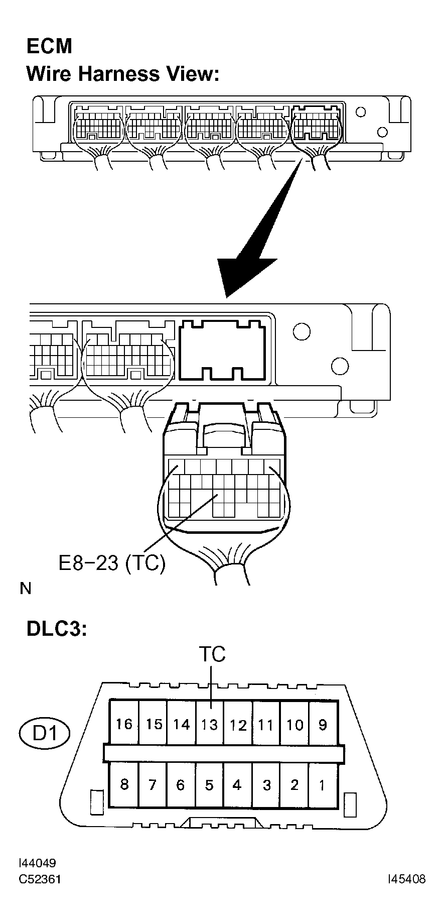 G04336072