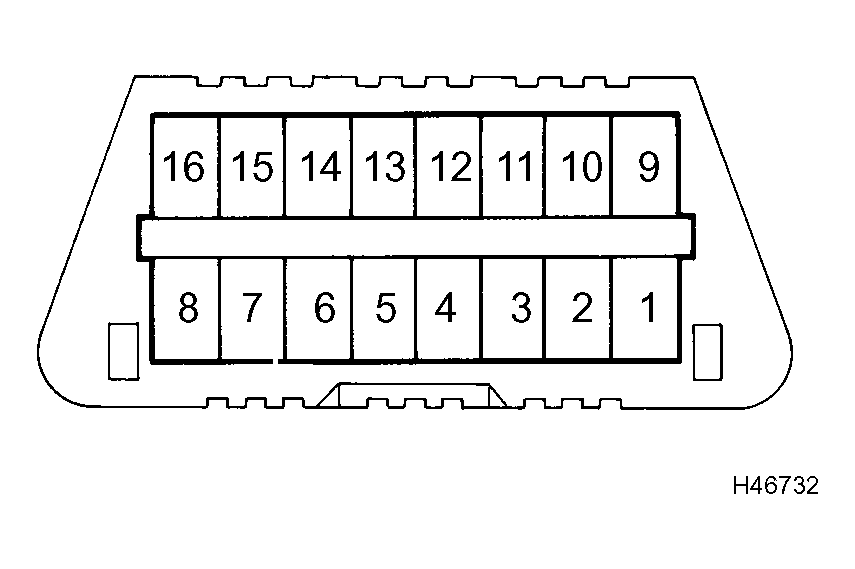 G04336084