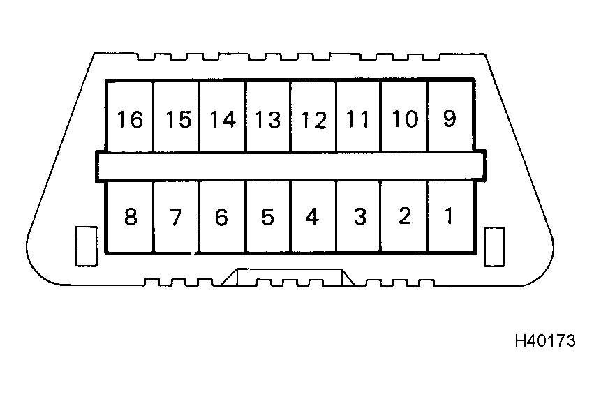 G04336091