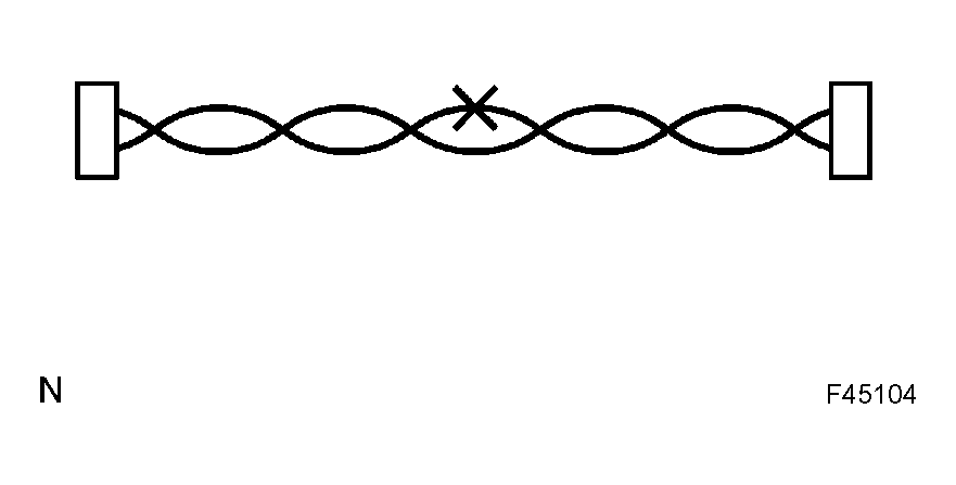G04336559