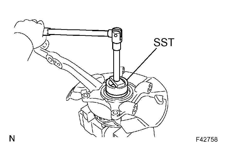G04338467
