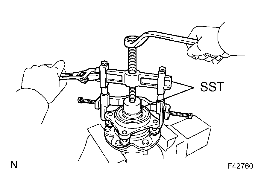 G04338469