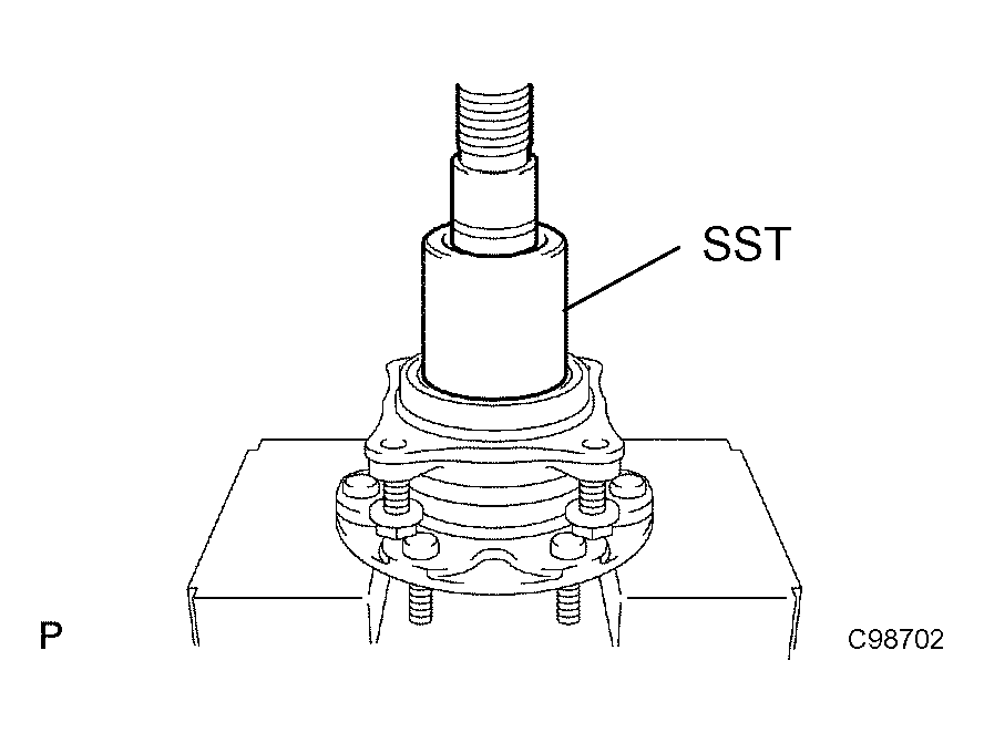 G04338472