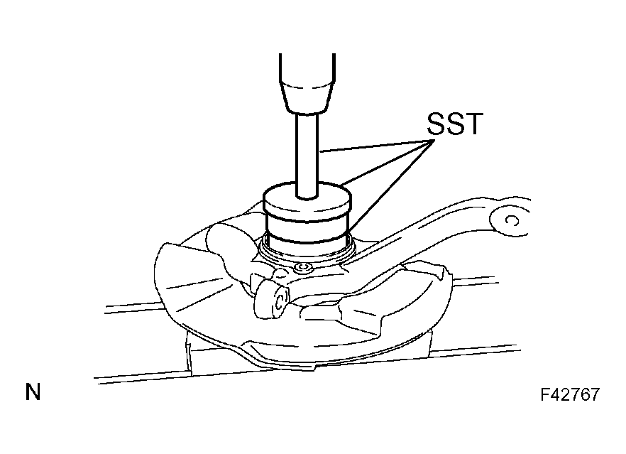 G04338475