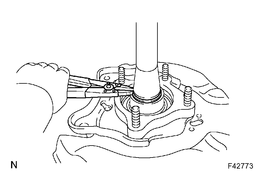 G04338492