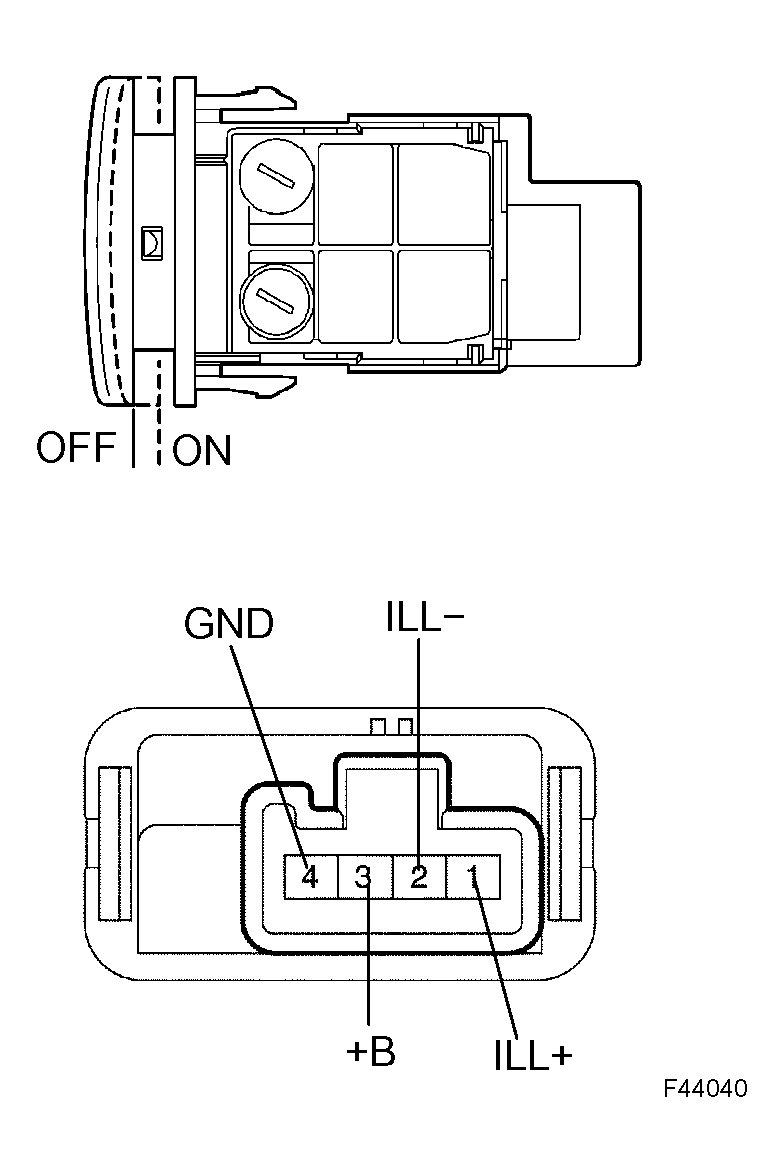 G04338747