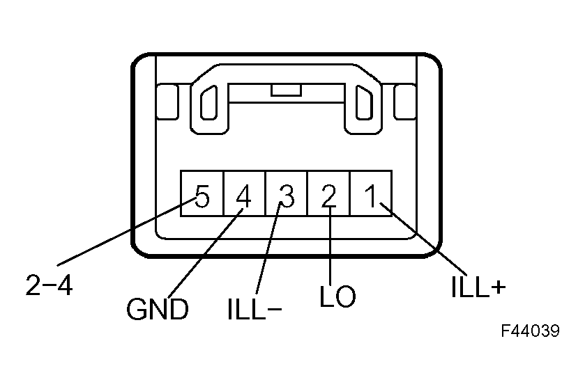 G04338748