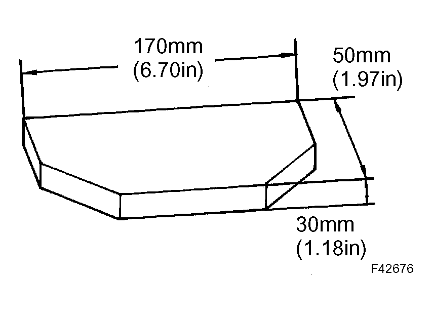 G04338775