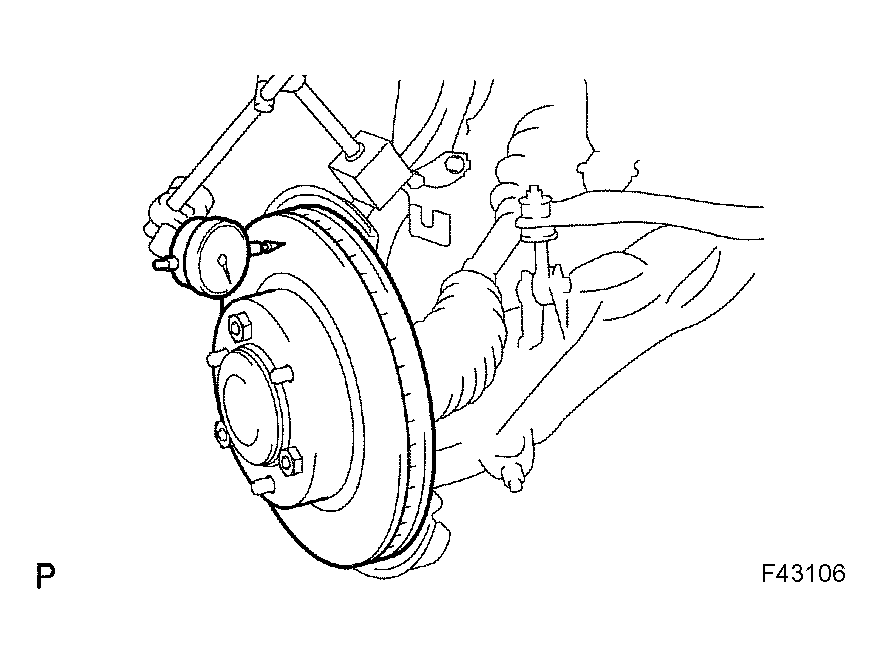 G04338780