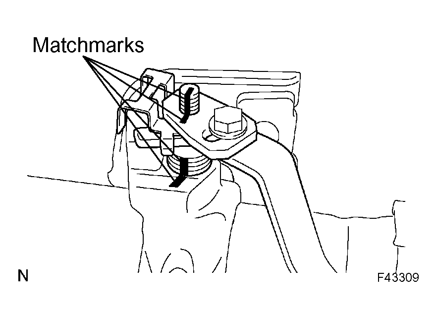 G04338919