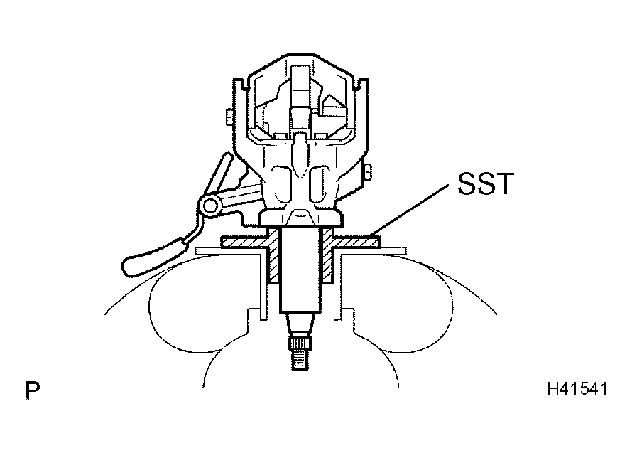 G04338928