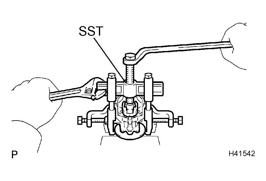 G04338929