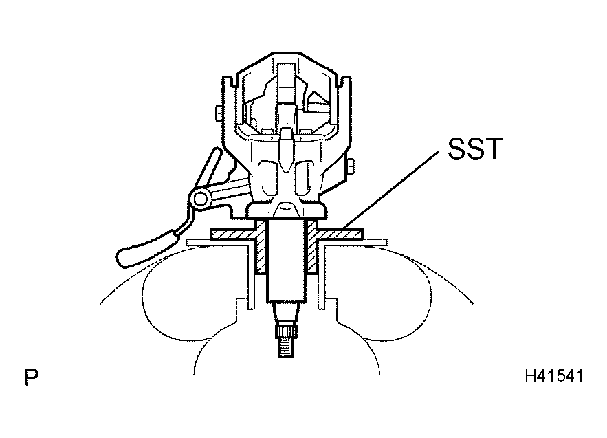 G04338940
