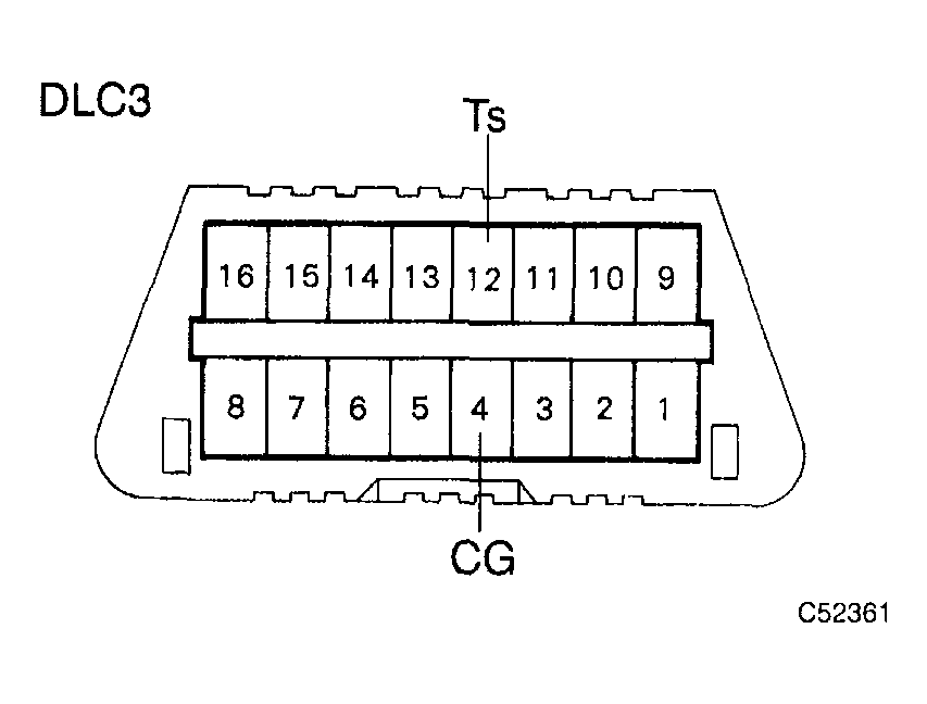 G04354755