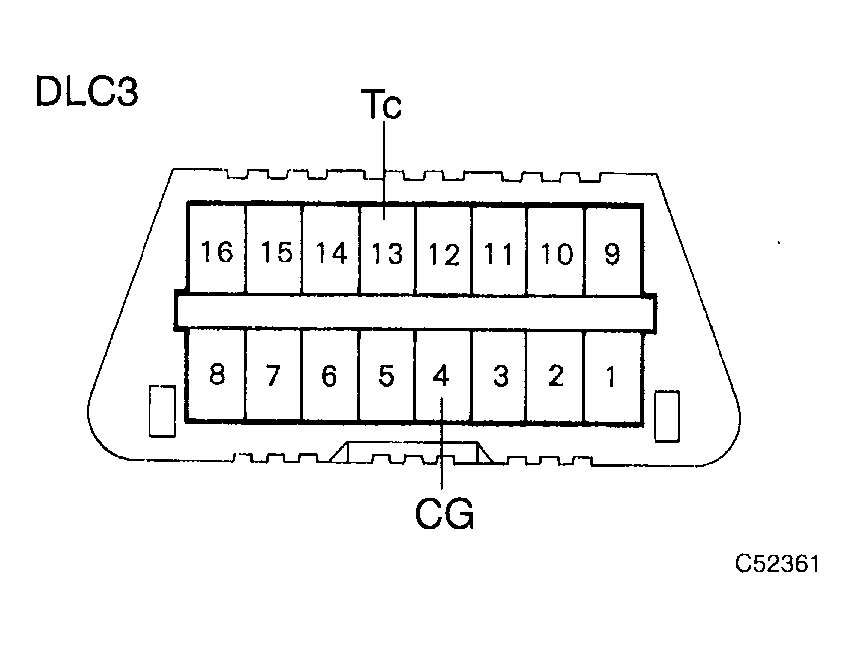 G04354757