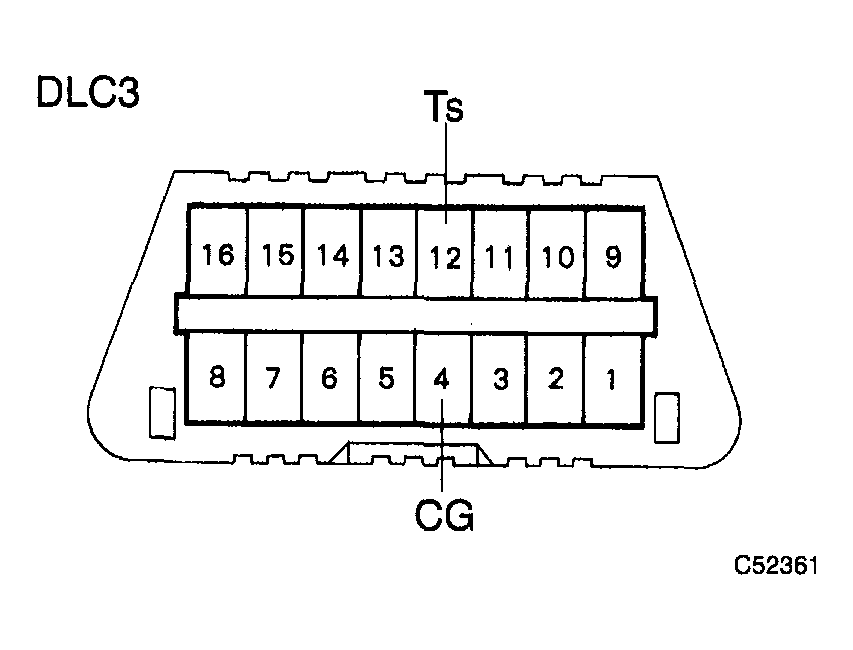 G04354759