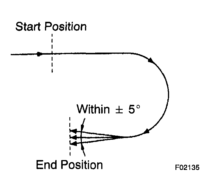 G04354761