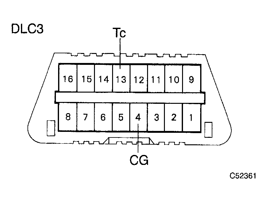 G04354762