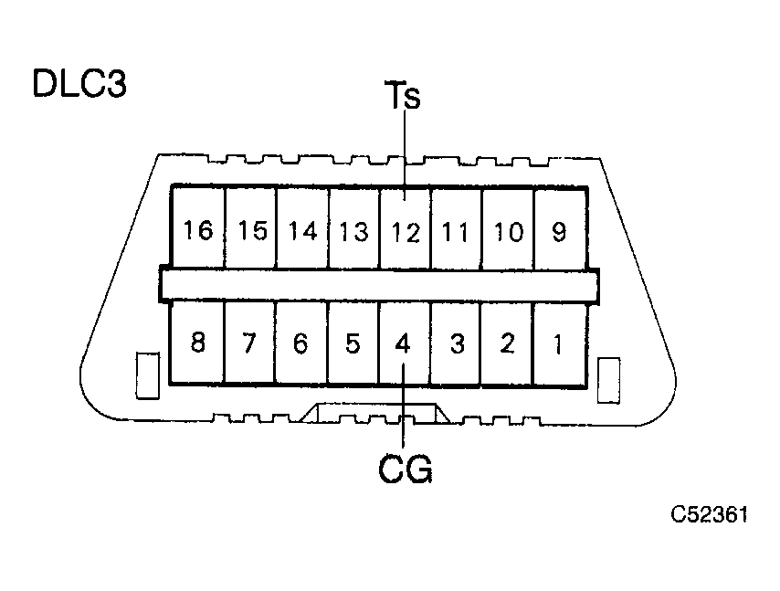 G04354764
