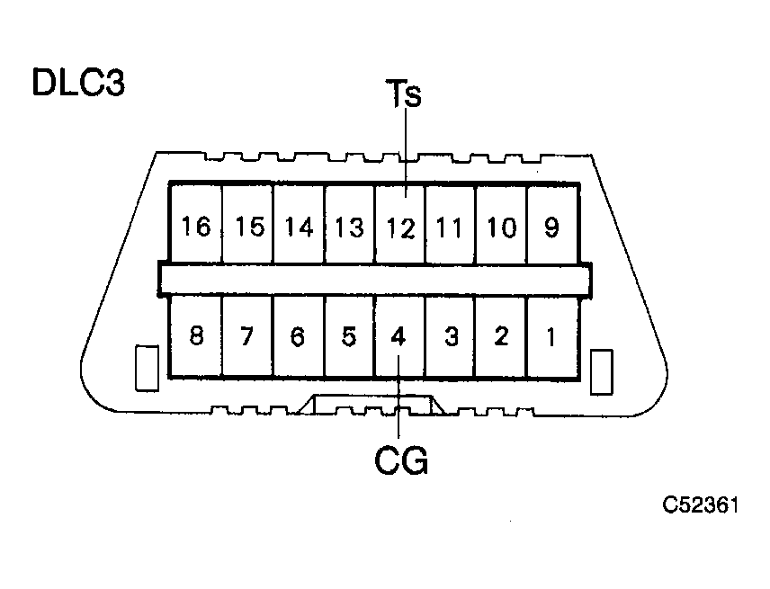 G04354765