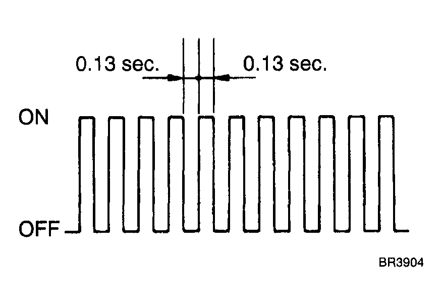 G04354766
